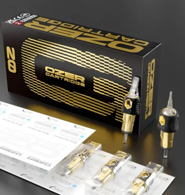 Producto3C Producto3C
